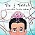 Tic & Twitch: A Story About Tourette Syndrome