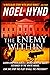 The Enemy Within - A novel of the U.S. Secret Service