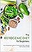 The Ketogenic Diet for Begi...