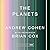The Planets