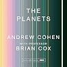 The Planets