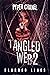 Tangled Web 2: Blurred Lines