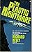 The Plastic Nightmare by Richard Neely