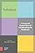 Turbulence: A Corporate Perspective on Collaborating for Resilience
