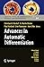 Advances in Automatic Differentiation by Christian H. Bischof