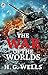 The War of the Worlds
