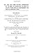H.R. 4246, the Cyber Securi...