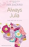 Always Julia: The...