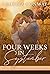 Four Weeks in September (Do...