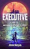 Executive by Jayde Russell