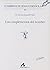 Los complementos del nombre (Cuadernos de lengua española) by María Victoria Escandell Vidal