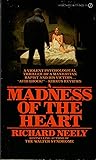 Madness of the Heart