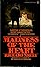 Madness of the Heart by Richard Neely
