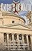Knights of Malta (Raconteur...
