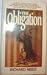 The Obligation
