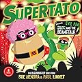 Supertato: Presents Jack and the Beanstalk
