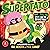 Supertato: Presents Jack an...