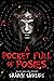 A Pocket Full of Posies