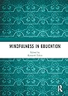 Mindfulness in Education