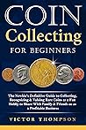 Coin Collecting f...