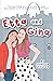 Etta and Gina by Jennifer Gregson