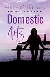 Domestic Arts
