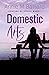 Domestic Arts (Sisters of Stella Mare Book 2)