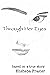 Through Her Eyes