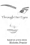 Through Her Eyes
