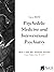 Psychedelic Medicine and In...