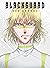 Blackguard Vol. 4