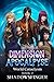 World Cataclysm (Dimension ...