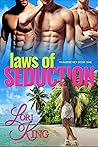 Laws of Seduction
