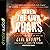 When the Lion Roars: Understanding the Implications of Ancient Prophecies for Our Time