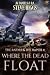 Where the Dead Float (Raide...