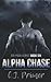 Alpha Chase (Six-Pack, #6)