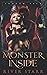 Monster Inside (Shadow Pact, #1)