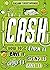 Cash: How to Earn It, Save It, Spend It, Grow It, Give It