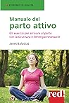 Manuale del parto...