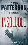Insoluble (French Edition)