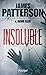 Insoluble (French Edition)