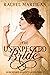 The Unexpected Bride by Rachel Martigan