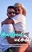 Heartbreak and Healing by Angela Nicholas