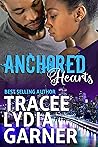 Anchored Hearts: ...