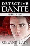 Detective Dante - Hellish cases