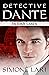 Detective Dante - Hellish cases