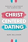 Christ-Centered D...
