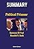 SUMMARY Political Prisoner:...