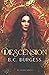 Descension (The Mystic Series)