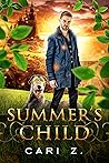 Summer's Child
